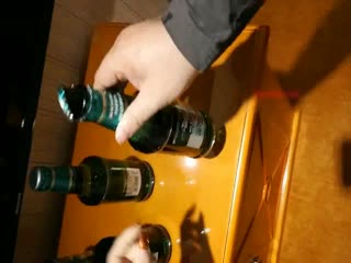 DLKK002 电流高潮拷问所 痉挛颤抖的性感女体 淫荡水母般扭动