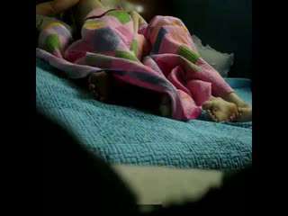 FC2PPV2849837 小狗在镜子前性交性感按摩师