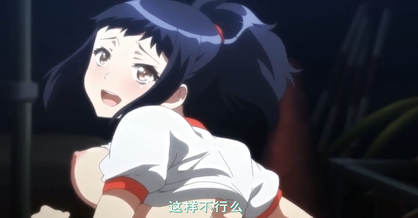 粉嫩极品尤物郑州大学校花兼职有钱人的无毛嫩穴精盆