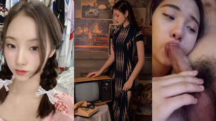 fc2ppv 4583444 [不，統一的服裝]娃娃最少的嬰兒臉美和Zuppoli Raw Raw Paco陰道暨拍攝！[高圖帶有好處] FC2PPV4583444