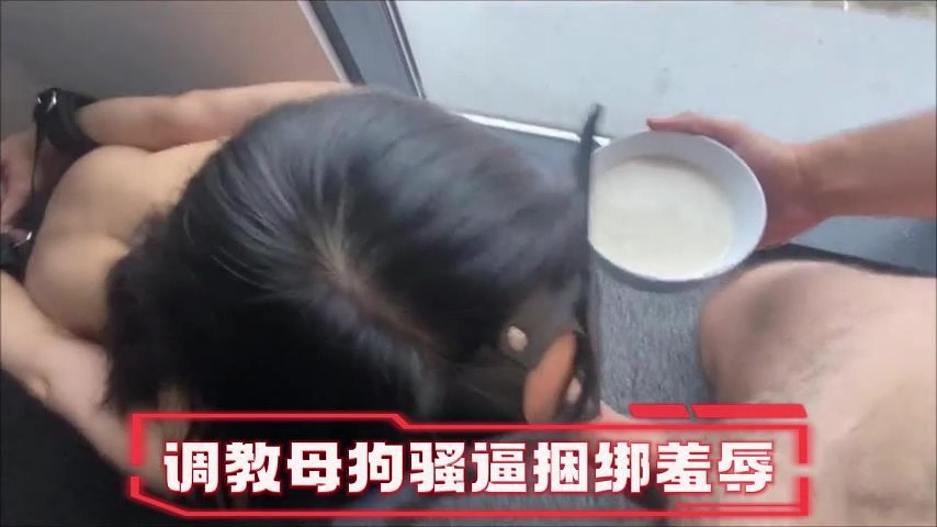 你別插那麼深啊！我要是叫出來，我老公都聽到了！