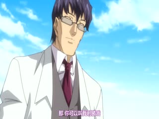 原创 [MP4 4.04G]IENF439 【毁灭版】小坂由香最高级美容中出肥皂