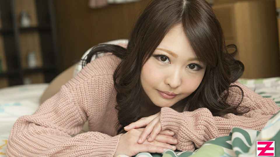 虎牙CC吸吸万定裸舞崩坏 粉蓝蕾丝骚货双道具狂插骚逼秒成母狗