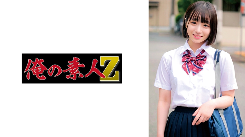 国产精品 2025年10月最新 丝袜熟女 丝袜熟女团队 未知姓名7 大奶白皙自慰淫水，露脸，漂亮的少妇，白虎粉穴湿漉漉，淫荡尤物！ [09:59]