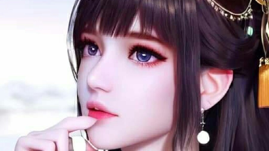 马赛克REAL649 女学生怀孕强奸射精连续20次阿部美佳子