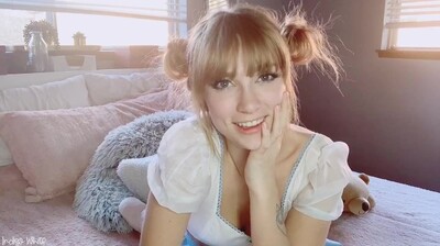 原創 [MP4 3.48G]PKPD392【破壊版】半中半外半彼女 りょう 百合良