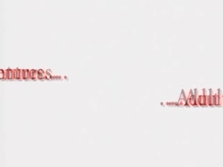 【今日推薦】麻豆傳媒映畫劇情新作淫亂3P團圓火鍋 色慾姐妹花與姐夫的三人混戰 夏晴子VS沈娜娜 高畫質1080P原版