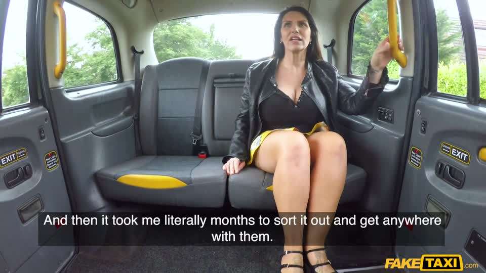 国产精品 情色短剧 神雕侠侣 我在金庸世界当大佬 全新 神雕侠侣 引爆你的武侠幻想 46集 [05:17]