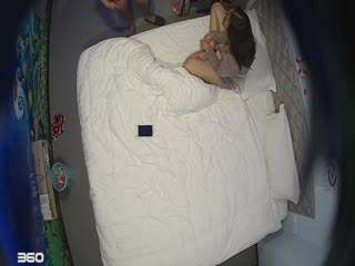 MIDV705C 淫荡女教师狂吸巨根深喉真空爆舔让先生射爆！