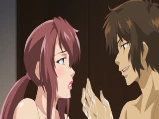 [有碼] [MP4 1.82G] [中文字幕] PRED772 為了替女上司的失誤負責。山岸逢花