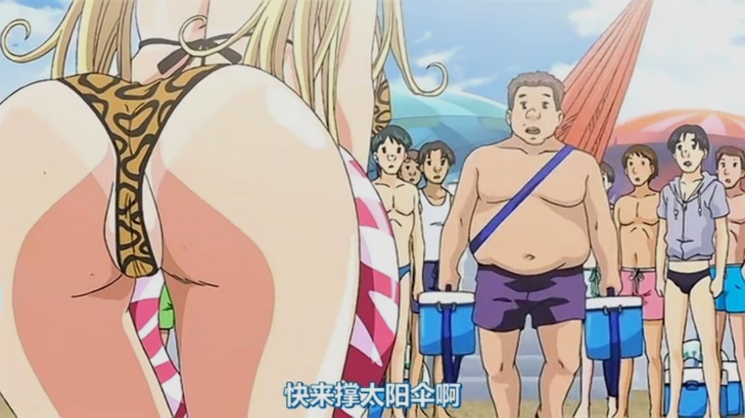 [FHD 36.4G]里美ゆりあ(小泉彩) 番号 Attackers系列 七部合集【码移除 高清修复】