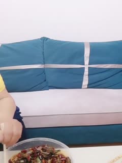 挺拔的E奶！衛生間對着鏡子後入禦姐