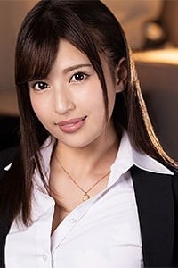 【MP4】FC2PPV908117经典FC2推荐 【个人拍摄 无】MikuLayer整理版常规服装版