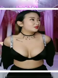 勾搭兄弟老婆激情啪啪黑丝高跟长裙好刺激