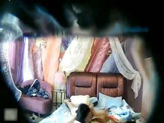 IPZZ102 中文字幕 我一直受到新进部属的悄悄话诱惑，终于在第五天的星期五完全屈服 桃乃木香奈 桃乃木かな