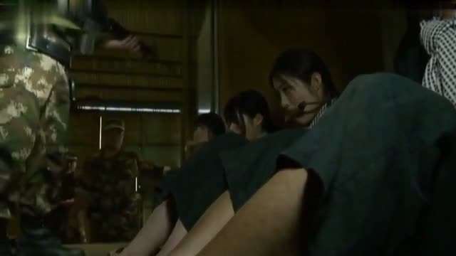 推特极品一只顶美暗夜兔女郎私密流出 兔耳黑丝女仆装翘臀高撅震动棒自慰金主全程指挥浪叫求饶