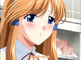 超級大奶背老公偷情内射後上瘾又幹大奶少婦抽搐