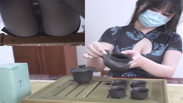 巨型玩具超级大马屌激情自微腹部隆起视频剪辑 [1V3GB]