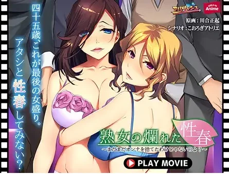 原創 [MP4 3.27G]CAWD821【破壊版】本屋で働く控えめな元カノと朝から晩までダラダラSEXでずっと種付けし続けたあのエクスタシーは一生忘れられない 石原青