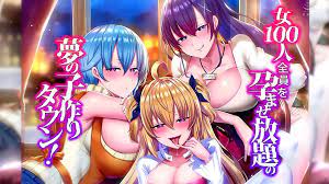 母狗自慰高潮 都是水的聲音