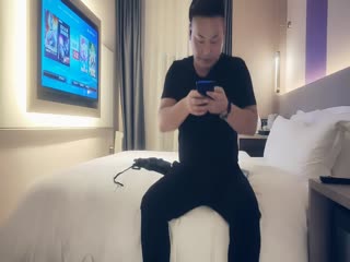 我的家教小奖励中国极品骚货女留学生兼职家教真空教学诱惑学生