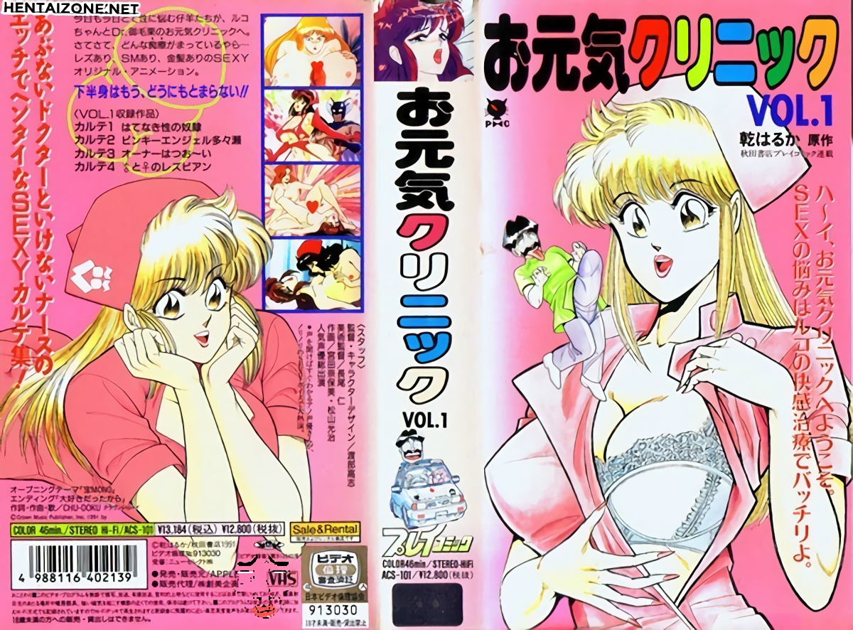 14 5:22HD好久没见到如此清纯的Ts伪娘了 AamMy文静小姐姐，高瘦大长腿翘臀，直男来了都要跪！不算是特别漂亮，但很适合做老婆的类型 (2)