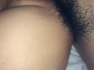 MIAA224 女朋友突然被暴风雨困住了，我们度过了一夜，操 幸子