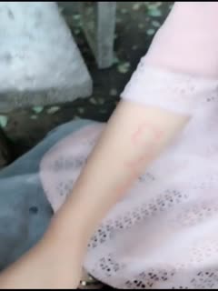 PRTD029 黑肉巨根VS国际巨乳搜查官辻井穗香 爆操狂干到潮喷失禁