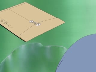 打開大門就有胸部！乳交與授乳打手槍讓回家後老公肉棒療癒的G罩杯逆女僕 田中寧寧 PPPE203