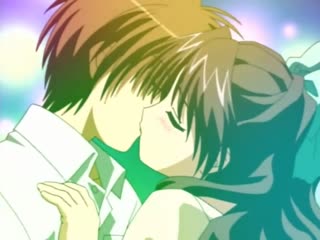 纯情小绵羊，丝袜露脸乖巧可爱的小骚妹，道具塞进逼里抽插浪叫，爽的喊狼友爸爸，揉奶玩逼淫声荡语表情好骚