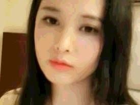 原創 [MP4 3.16G]JUR039【破壊版】新人 岬ひかり 32歳 AV DEBUT 愛に飢えた起業家、100万ドルのイイオンナ。