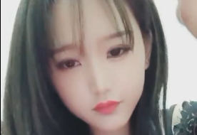 剧集动漫 【里番动画】催眠性指导 1 内射白虎的强制高潮体验