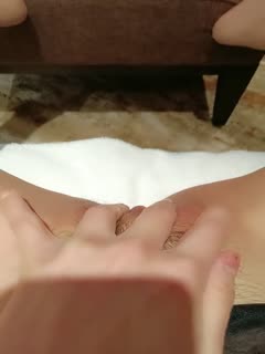 【再販】 総集編第1弾 20人100分！ホテルウーマン集団チカン 獨自入手01 20