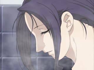 【李承利走光事件】抖音爆火的韩国颜值女神试衣间被粉丝拍到