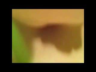 AVSA091 羞辱的权力骚扰作弊戏剧我的员工的火辣妻子林音十香