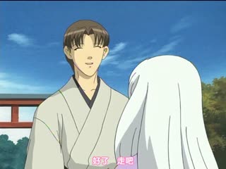 【マッサージ練習】「もも」「いちか」2名分完全版セット