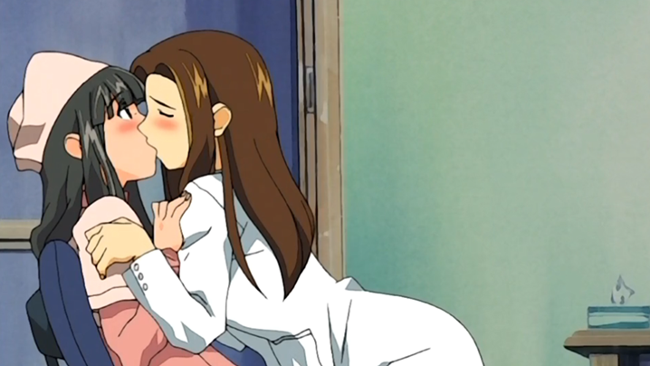 過年了紅色的孩子媽