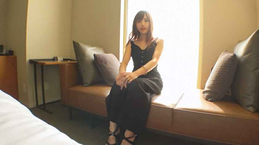 韩国顶级OF女神11月私密更新合集【硬6】重磅来袭！超火辣内容全网首发