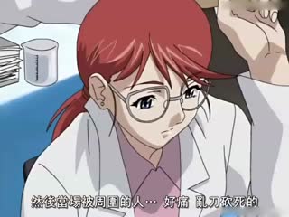 新作 [HD 6.68G] HAWA369 すっぴんがめちゃくちゃ可愛い人妻に大量顔射。 ふみのさん 27歳 沙月ふみの