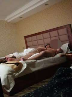 别太深粉 超粉嫩女神 道具抽插白浆直流 洗澡诱惑啪啪秀.