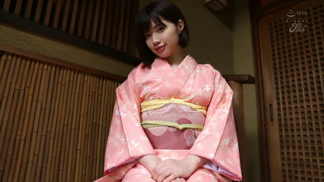 极品半糖主播】高颜值御姐少妇「尼尼子」骚浪婊子吃性药直播，自慰高潮喷水，满口粗言秽语，又粗俗又风骚！④