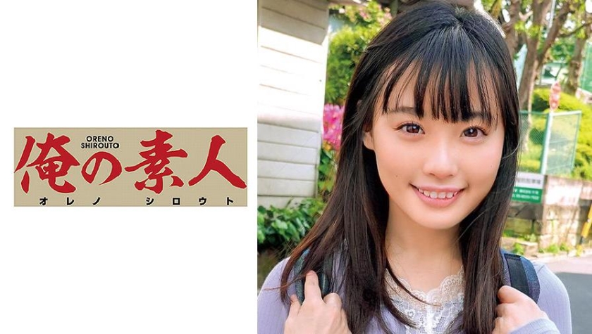 170CM福利姬反差婊李恩秀，真实勾引外卖小哥玩弄！虽然是科技脸，但这身材也太极品了，九头身修长的大长腿 极品奶