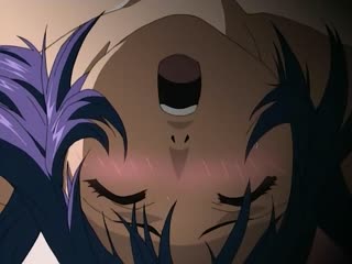 原創 [有碼] 【MP4 3.15GB】JUFE595 巨乳美女被肌肉男們輪流狂插連續內射《FHD中文》