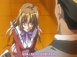 新作 [HD 10.7G] SAN403 タイプの違う2名の女優が演じる寝取られドラマ250分 織田真子 大浦真奈美