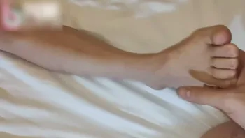 [HD 8.63G] [中字] ABF213 绝对美少女的脱壳超M觉醒性交 极限突破SEX 八挂海 (破解)