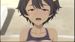 邻居少妇趁老公不在家找我止痒 大屌操得她哇哇大叫