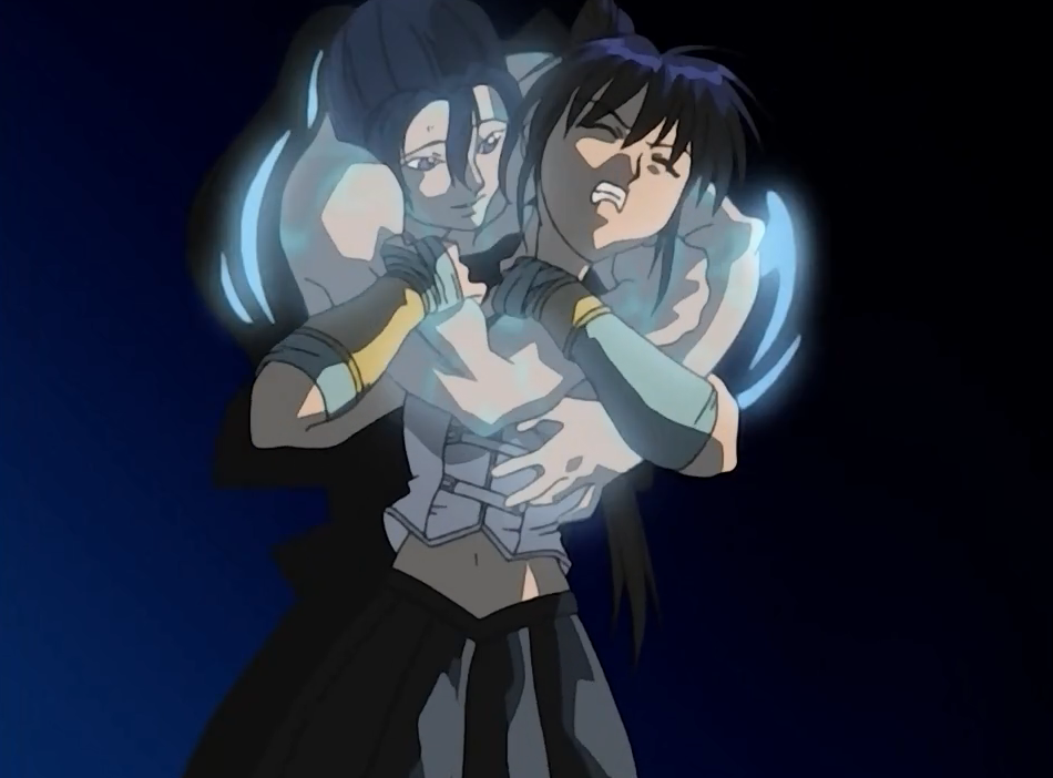 太可愛而引起小風波的街中華店看板娘 估計G罩杯 隱瞞店長秘密AV出道 相浦光 EBWH062