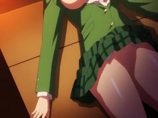 初拍50歲人妻檔案 再臨 宮下昌代 JURA92