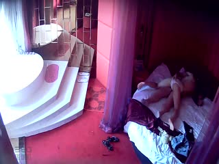 新作 [VR 18.2G] KIOVR016【VR】まんコキ特化VR パンツ越しにギンギンになったチ コを擦りつけ何度もイかせてぶっかけまくる快感