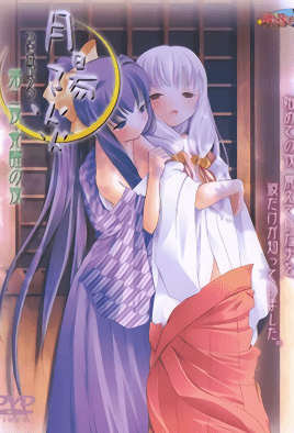 巨乳校花灰色戰袍晃動水滴乳操翻記得贊藏